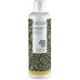 Hair Loss Wash Lemon Myrtle Tea Tree Oil Australian Bodycare® 250ml