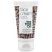 Face Cream Tea Tree Oil Australian Bodycare® 50ml