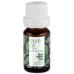 Tea Tree Oil Puro 100% Australian Bodycare® 10ml