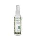 Hair Loss Serum Tea Tree Oil Australian Bodycare® 100ml
