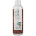 Anti Lice Tea Tree Oil Australian Bodycare® 100ml