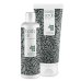 Smooth Skin Duo Tea Tree Oil Australian Bodycare® 2 Pezzi