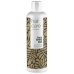 Hair Care Tea Tree Oil Australian Bodycare® 250ml