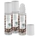 Spot Stick Kit Tea Tree Oil Australian Bodycare® 3x9ml