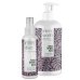 Stay Fresh Intim Duo Tea Tree Oil Australian Bodycare® 2 Prodotti