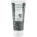 Rescue Cream Tea Tree Oil Australian Bodycare® 100ml