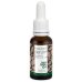 Hyaluronic Serum Tea Tree Oil Autralian Bodycare® 30ml