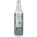 Foot Spray Tea Tree Oil Australian Bodycare® 150ml