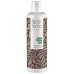 Face Tonic Tea Tree Oil Australian Bodycare® 150ml