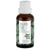 Tea Tree Oil Puro 100% Australian Bodycare® 30ml