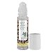 Spot Stick Lemon Myrtle Tea Tree Oil Australian Bodycare® 9ml