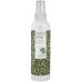 Hair Loss Spray Tea Tree Oil Australian Bodycare® 150ml