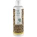 Hair Care Lemon Myrtle Tea Tree Oil Australian Bodycare® 250ml