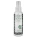 Anti Itch Spray Tea Tree Oil Australina Bodycare® 100ml