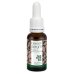 Blemish Serum Tea Tree Oil Australina Bodycare® 30ml