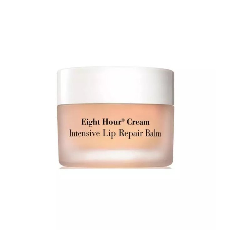 Eight Hour® Cream Intensive Lip Repair Balm Elizabeth Arden 15ml