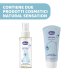 We Are Two Baby Cosmetic Set Chicco