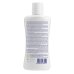 Baby Detergente Corpo Delicato Natural Sensation Chicco 200ml