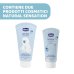 Sweet Time Baby Cosmetic Set Natural Sensation Chicco