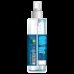 Spray Antiaderente Decorì 180ml