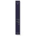 Concealer 001 Pine Dr. Hauschka 2,5ml