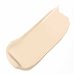 Concealer 001 Pine Dr. Hauschka 2,5ml