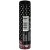 LipCare Black Currant Apivita 4,4g