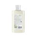 Bagno Seta Bergamotto Di Calabria Omia 400ml