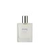 Aromatique Eau de Parfum Glicine New L'Amande 100ml