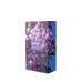 Aromatique Eau de Parfum Glicine New L'Amande 100ml