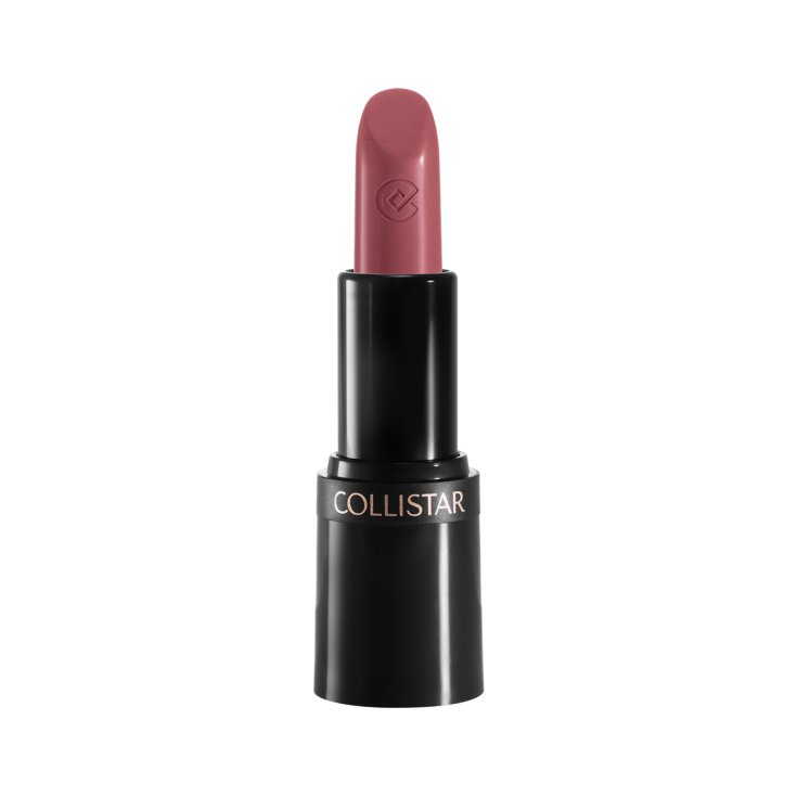 Rossetto Puro 112 Iris Fiorentino Collistar 3,5ml