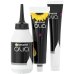 OLIA 5.5 - Mogano GARNIER