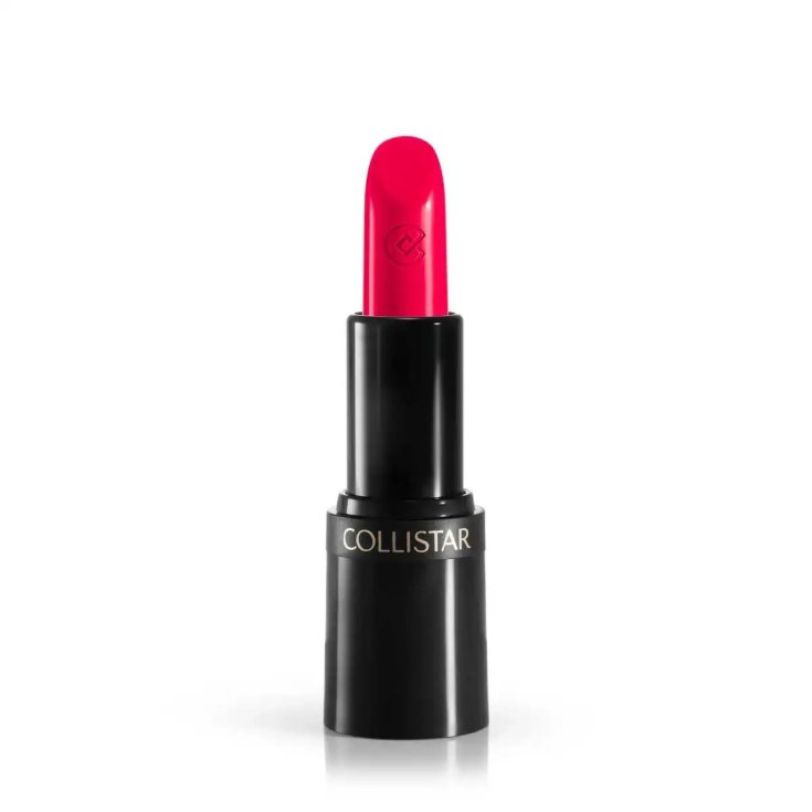 Rossetto Puro N 104 Rosa Lampone&nbsp;Collistar