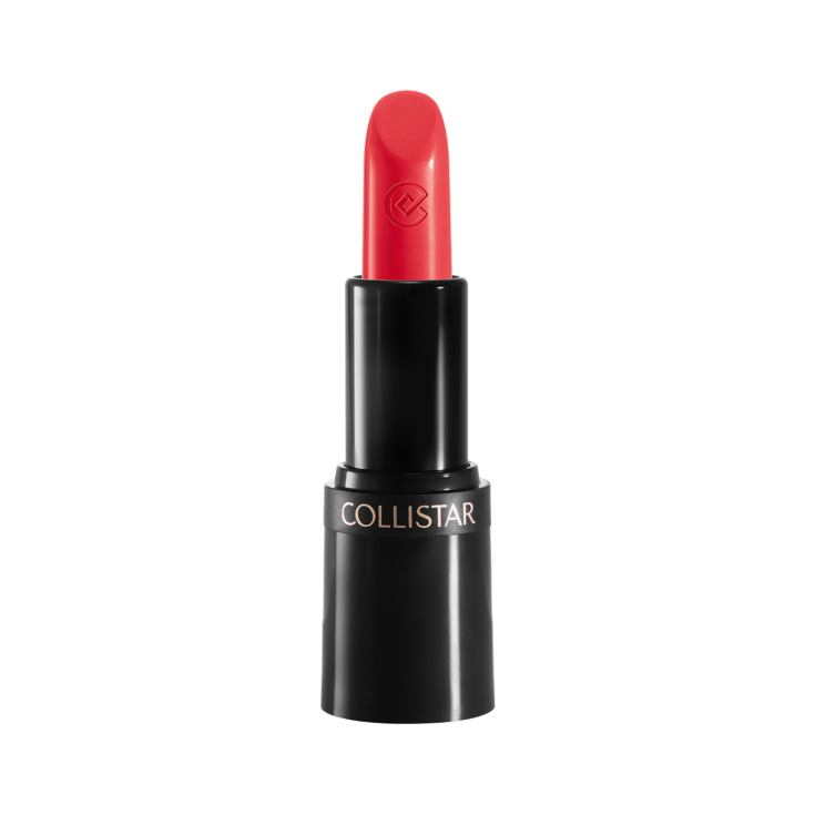 Rossetto Puro 108 Melagrana&nbsp;Collistar 1 Pezzo