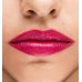 Rossetto Puro 105 Fragola Dolce Collistar 1 Pezzo