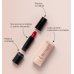 Rossetto Puro 105 Fragola Dolce Collistar 1 Pezzo