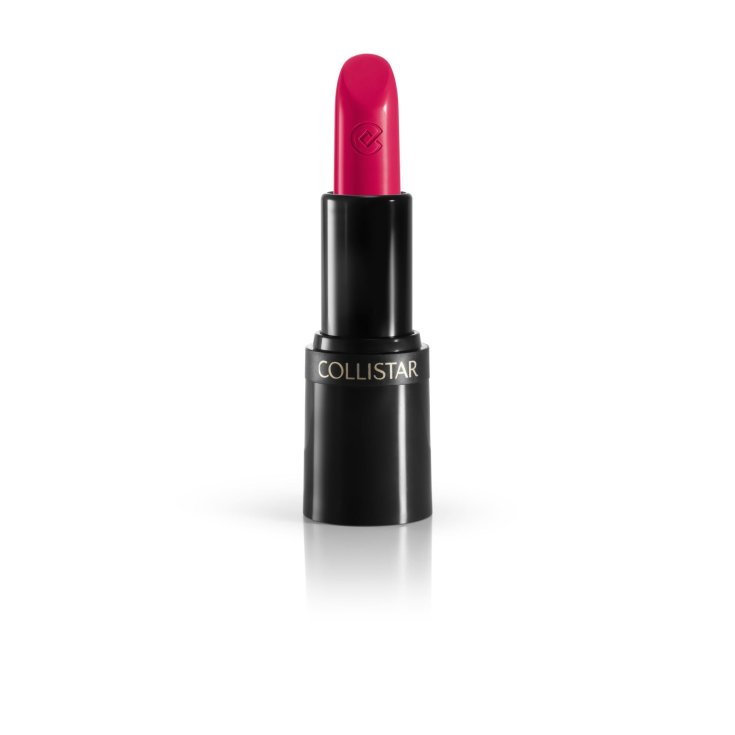 Rossetto Puro 105 Fragola Dolce Collistar 1 Pezzo