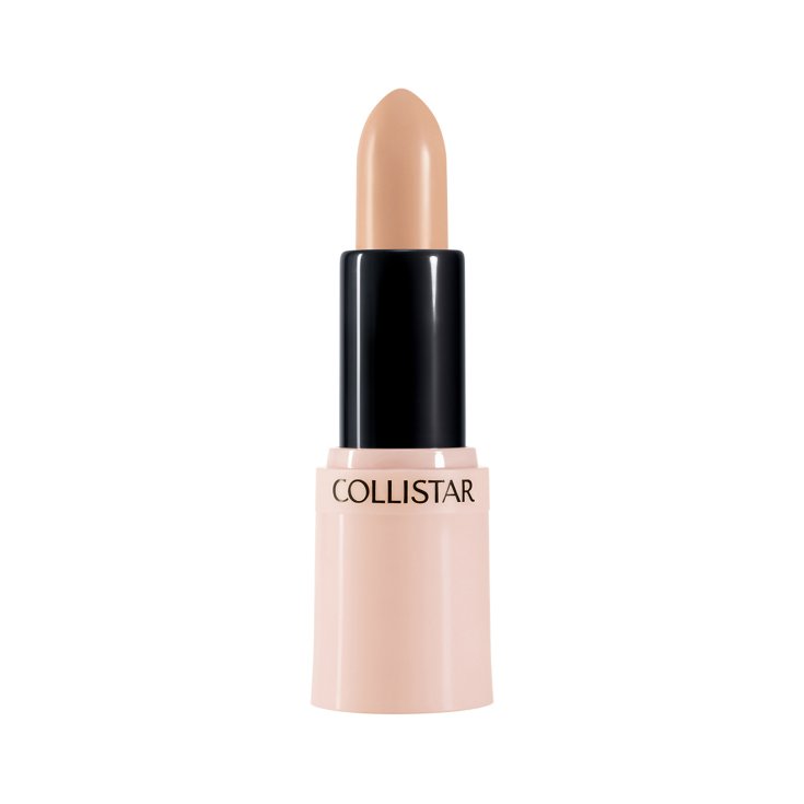 Impeccabile Correttore Stick 2,5 Nudo Collistar 1 Pezzo
