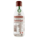 Ultra Dolce Latte Cacao Disciplinante Garnier 250ml