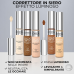 Accord Parfait Correttore Liquido 3N Beige Crème L'Oréal Paris 1 Pezzo