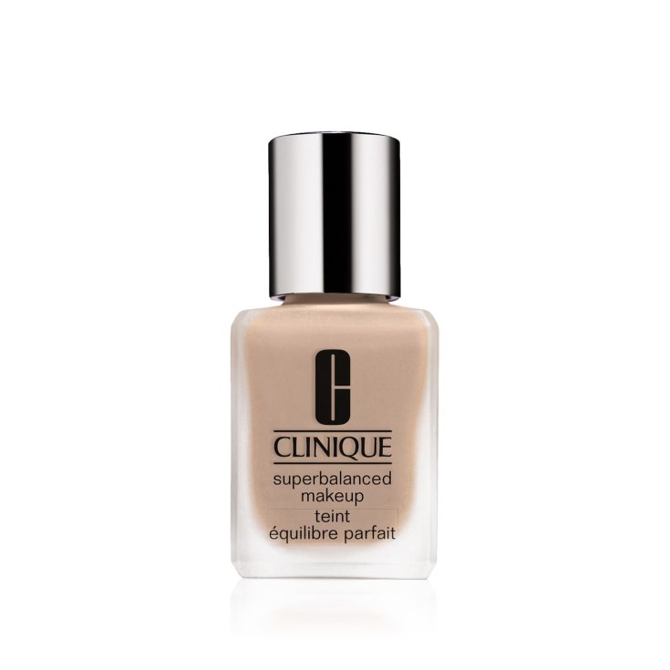 Superbalanced&trade; Makeup CN 70 Vanilla Clinique 30ml