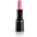 Rossetto Puro 25 Rosa Perla Collistar 3,5ml