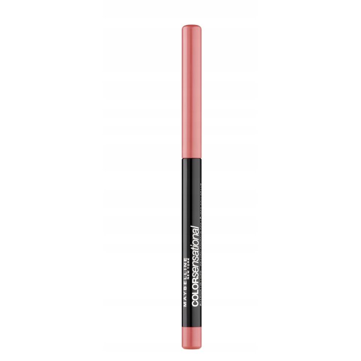 Matita Labbra COLORsensational N. 50 Maybelline 0,3g