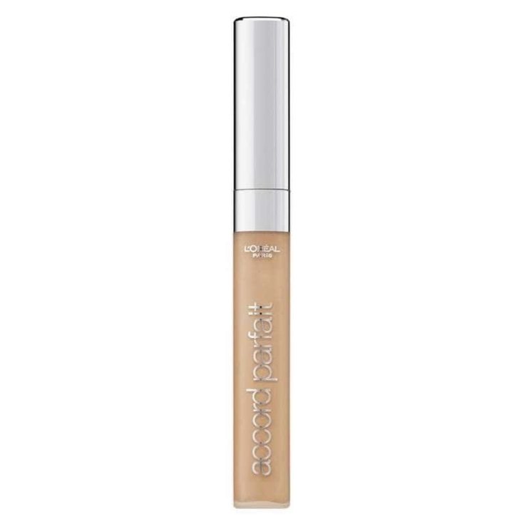 Accord Parfait Correttore Liquido 3D/3W L'Or&eacute;al Paris 1 Pezzo