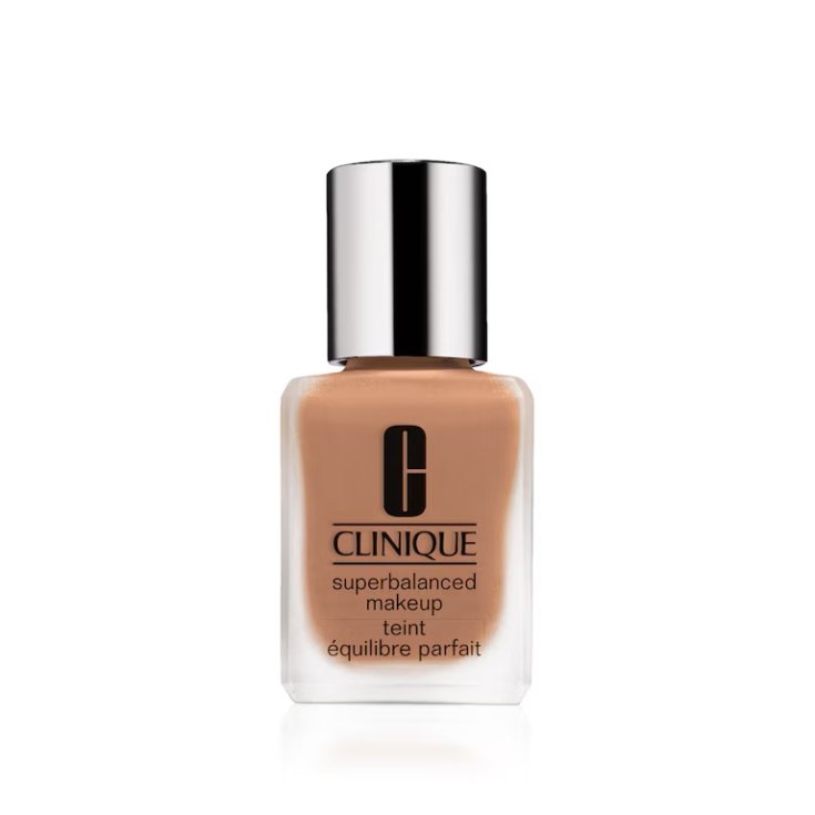 Superbalanced Makeup Fondotinta Riequilibrante 72 Sunny Clinique