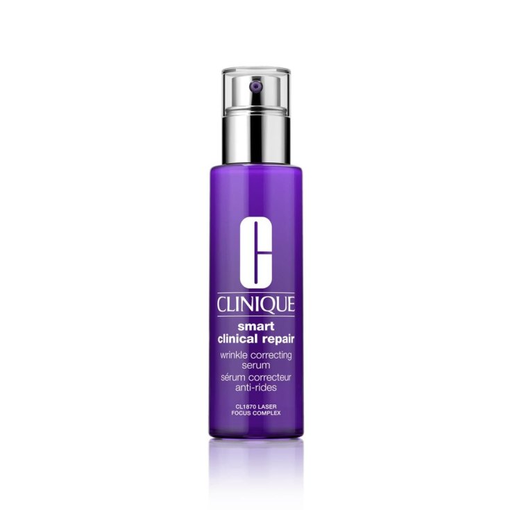 Smart Clinical Repair Clinique 50ml