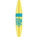 The Colossal Go Extreme Volum&rsquo; Waterproof Maybelline 1 Pezzo