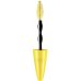 The Colossal Go Extreme Volum&rsquo; Waterproof Maybelline 1 Pezzo