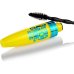 The Colossal Go Extreme Volum&rsquo; Waterproof Maybelline 1 Pezzo