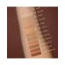 Long Stay Concealer 5W Honey Correttore Lunga Tenuta Astra